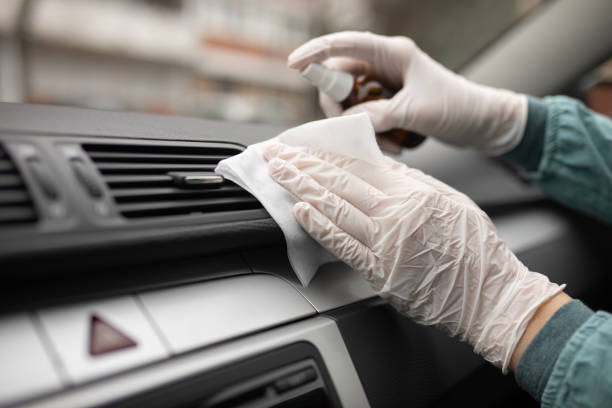 Best Air Duct Cleaning Near Me in IN