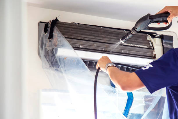 Best Air Duct Cleaning Near Me  in Thorntown, IN