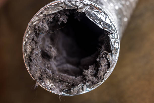  Thorntown, IN Airduct Cleaning Pros