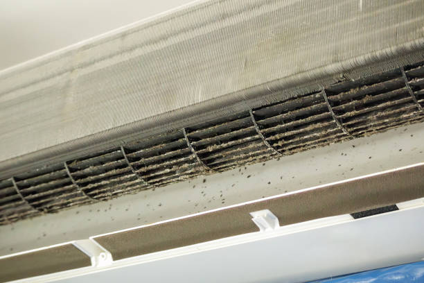 Ductwork Cleaning Services in IN